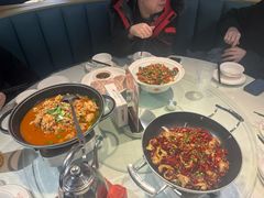 -老街鱼嘴巴(坡子街老店)