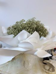 -美肤盾祛痘·问题肌头疗管理中心