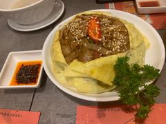 -点点心点心专门店(旺角店)