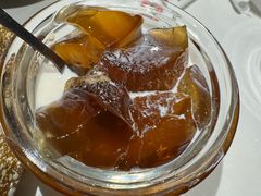 -今日牛事潮汕鲜牛肉火锅(瑞金店)
