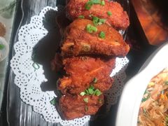 -杭越海鲜(迪荡店)