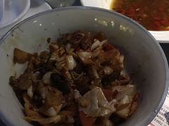 -大碗厨 25年老字号 现炒湘菜(四季天地店)