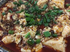 -荣生萝卜汤饭店