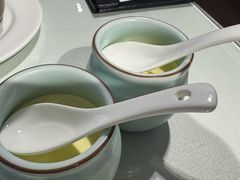 -品湘宴·湖南宁乡菜