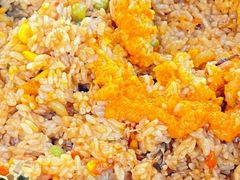-坛南湾阿强农家乐.海鲜大排档老字号(福州地标美食店)