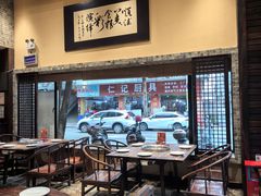 -大良毋米粥(锦龙路总店)