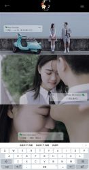 -古摄影婚纱