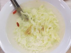 -樊记腊汁肉(竹笆市总店)