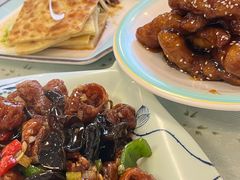 -鼎香润(德胜门内店)