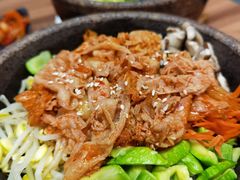 -泰熙家(侨城坊QPlex店)