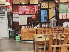 -亮欢寨(凯里总店)