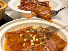 -顺德渔村(华侨城店)