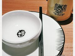 -新太二·鲜料川菜(晶耀前滩店)