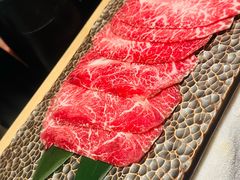 -和彩放题(渔阳店)