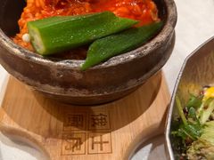 -俄士厨房(环球港店)