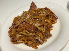 -翠华餐厅(维璟印象城店)