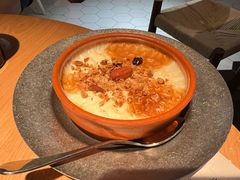 -纳鲁孜·新疆特色餐厅(上海悦荟广场店)