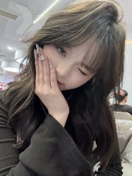 -YOUNG漾沙龙