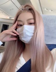 -DL HAIR SALON