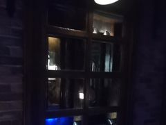 -骑士KTV(红谷滩万达店)