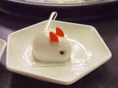 -水禾轩·海鲜蒸汽主题餐厅(新香洲旗舰店)