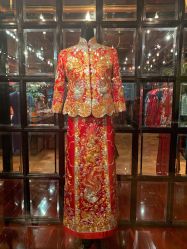 -上海徐(东方新天地店)