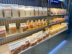 -新丰蛋糕(百花路总店)