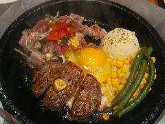 -胡椒厨房(学府凯德店)