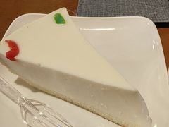 -娜玛瑟德餐厅(宇拓路店)