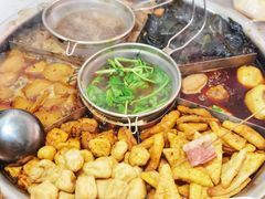 -胖子水煮(铁路三村无任何分店)