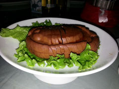 android_upload_pic-张生记(双菱店)