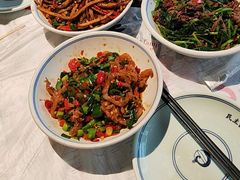 -壹盏灯(华远店)