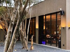 -来回·咖啡(钟村咖啡豆店)