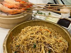 -盈田盈粥庄(博山东路店)