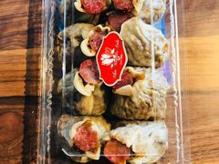 -白玉兰食品(甜云店)