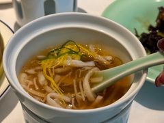 -江南厨子(万象天地店)