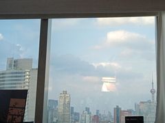 -剧狐剧本杀·月球探案馆(人民广场1号店)