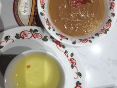 -东门口涮肉·砂锅·烤串(老门东店)