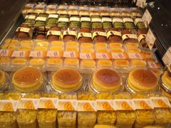 -都市甜心(印象城店)