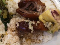 -肥小福·烧鹅专门店(环宇荟店)