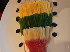 -食廬(浦东嘉里城店)