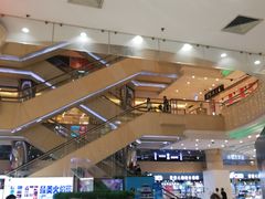 -米莱欧百货(吉利店)