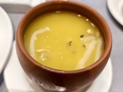 -金哥私房菜馆(张府园总店)