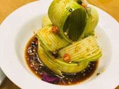 -观宴中餐厅