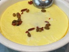 -伊帆食府·青海地方特色美食