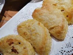 -老胖串店(浆水泉路店)