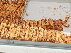 -彭记优口(王府井购物中心店)