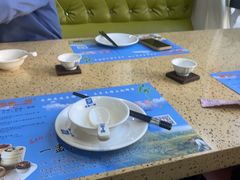 -名点一号·精致茶点·手工制作(天贵店)