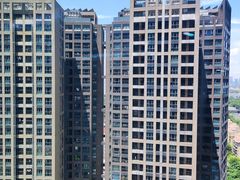 -京基滨河时代广场