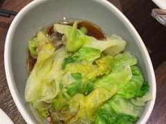 -新旺茶餐厅(鑫耀·光环live店)